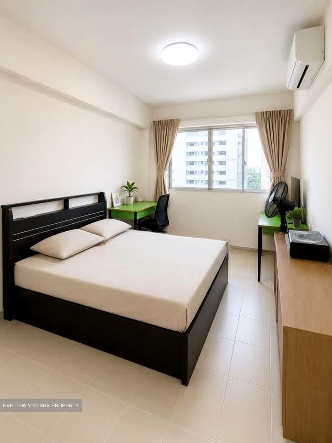 Blk 128 Lorong Ah Soo (Hougang), HDB Executive #593705121